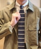 thumbail3