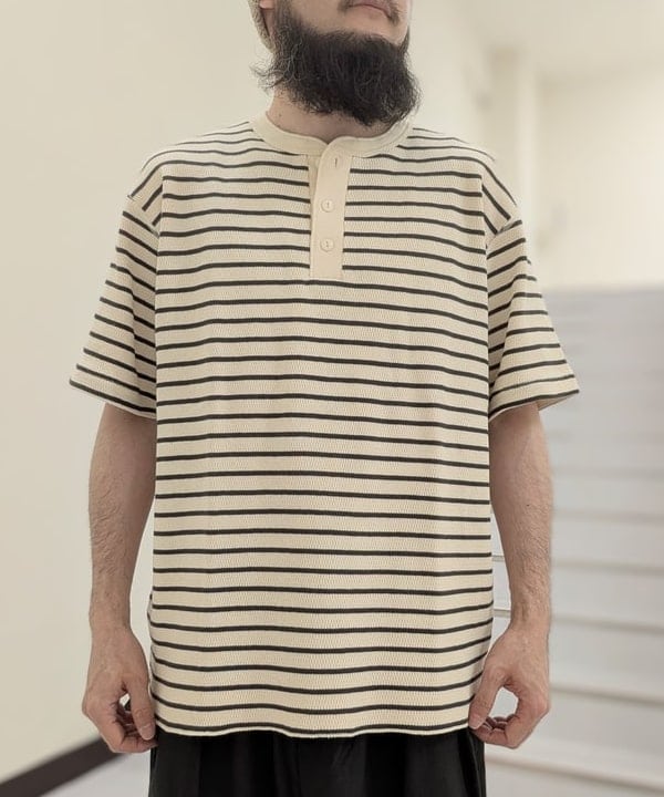 image7