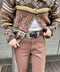thumbail7