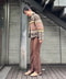 thumbail3