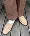 thumbail9