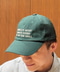 thumbail4