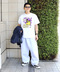 thumbail7