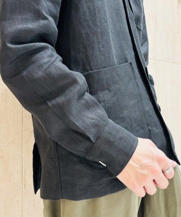 image5
