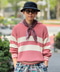 thumbail2