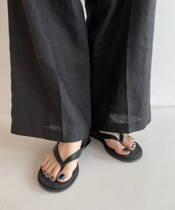 SAKAIさんの「BEAMS WOMEN｜2WAY オフショルダーブラウス」を使ったコーディネート