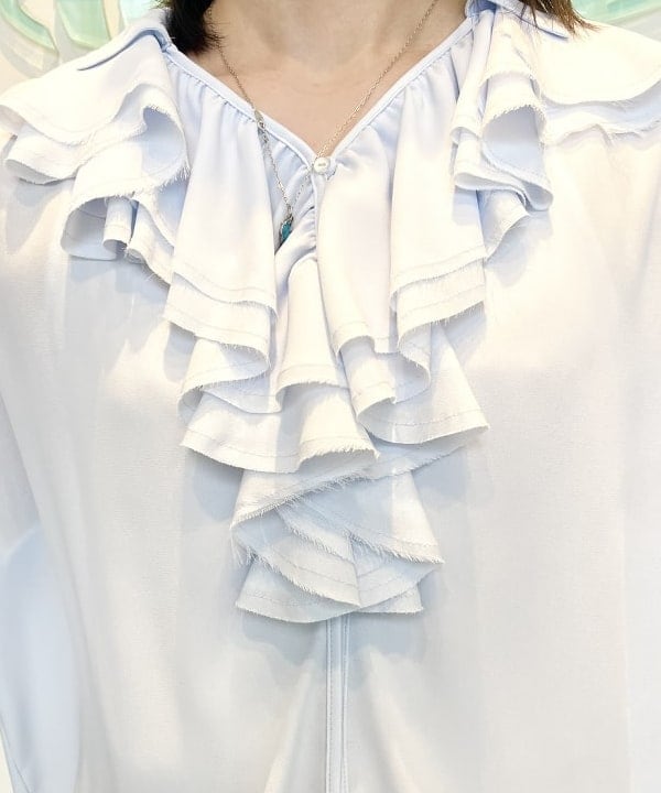 image7