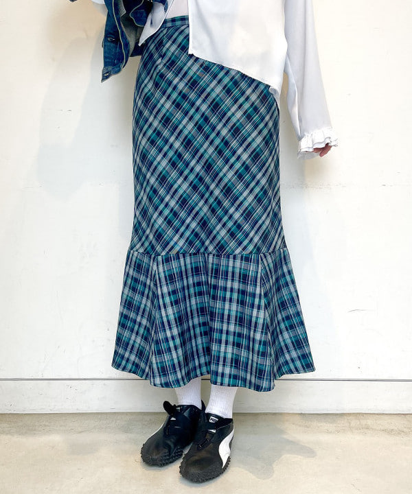 image8