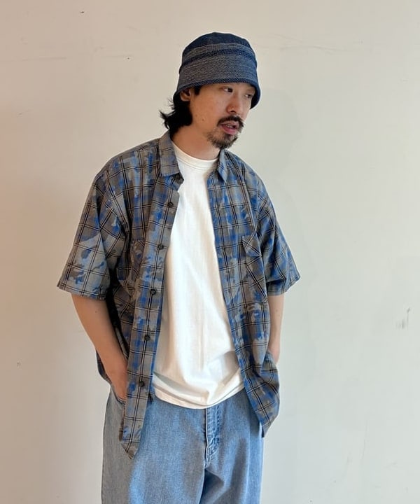 image4