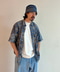 thumbail4