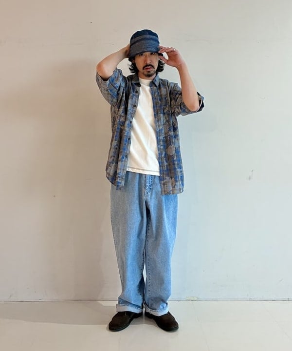 image7