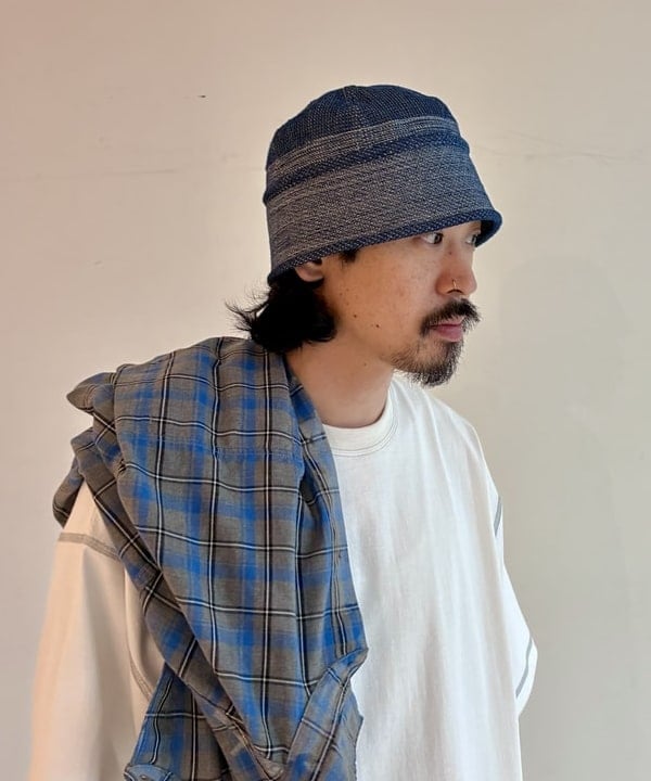 image6
