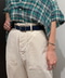 thumbail7