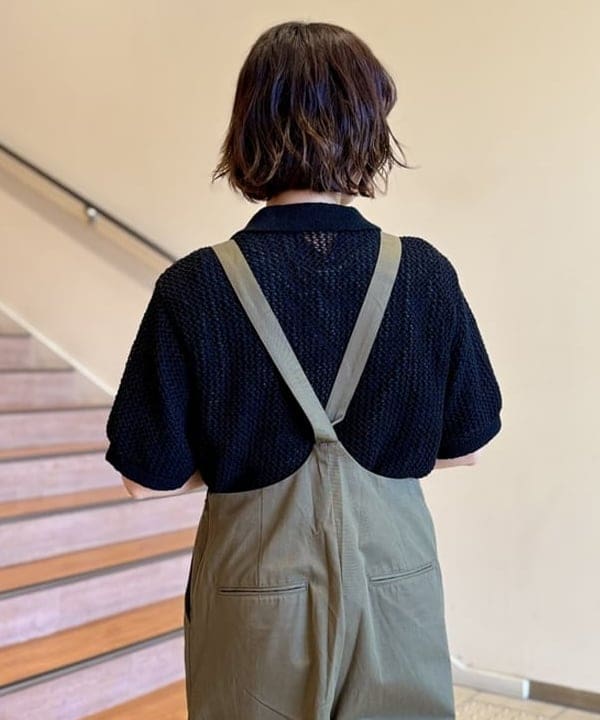 image6