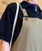 thumbail9