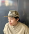 thumbail7