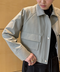 thumbail7