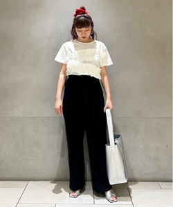 ネックレス通販｜BEAMS(3／14ページ)