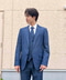 thumbail5