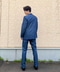 thumbail4