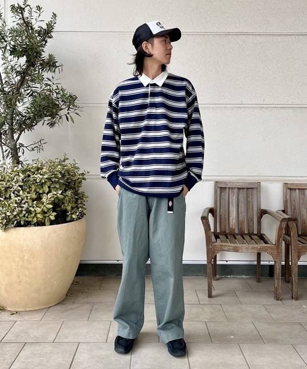 image2