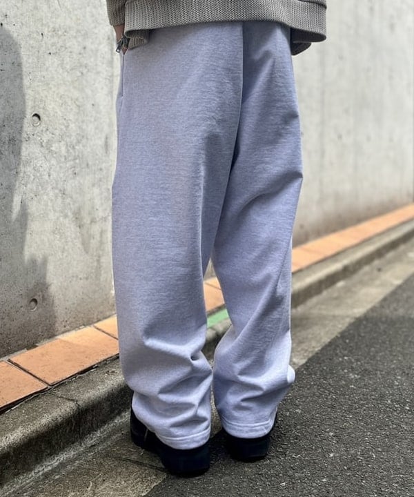 image6