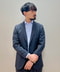 thumbail2