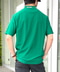 thumbail6