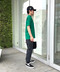 thumbail4