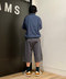thumbail3