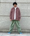 thumbail1