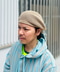 thumbail5