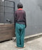 thumbail3