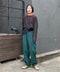thumbail1