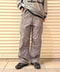 thumbail5