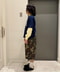 thumbail2