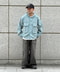 thumbail1