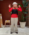 thumbail1