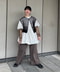 thumbail5