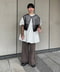 thumbail1