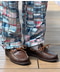 thumbail6