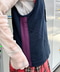 thumbail5