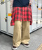 thumbail7