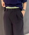 thumbail8