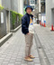 thumbail5