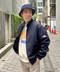 thumbail3
