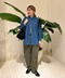 thumbail1