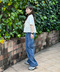 thumbail3
