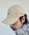 thumbail6
