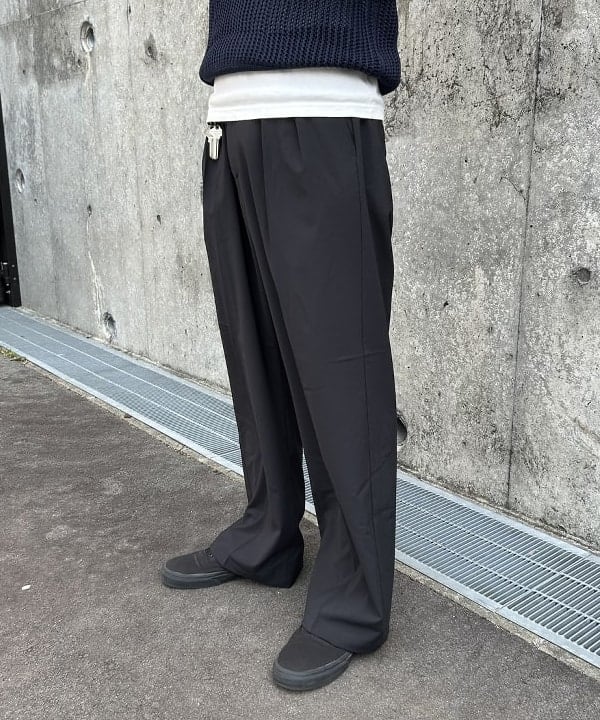 image4